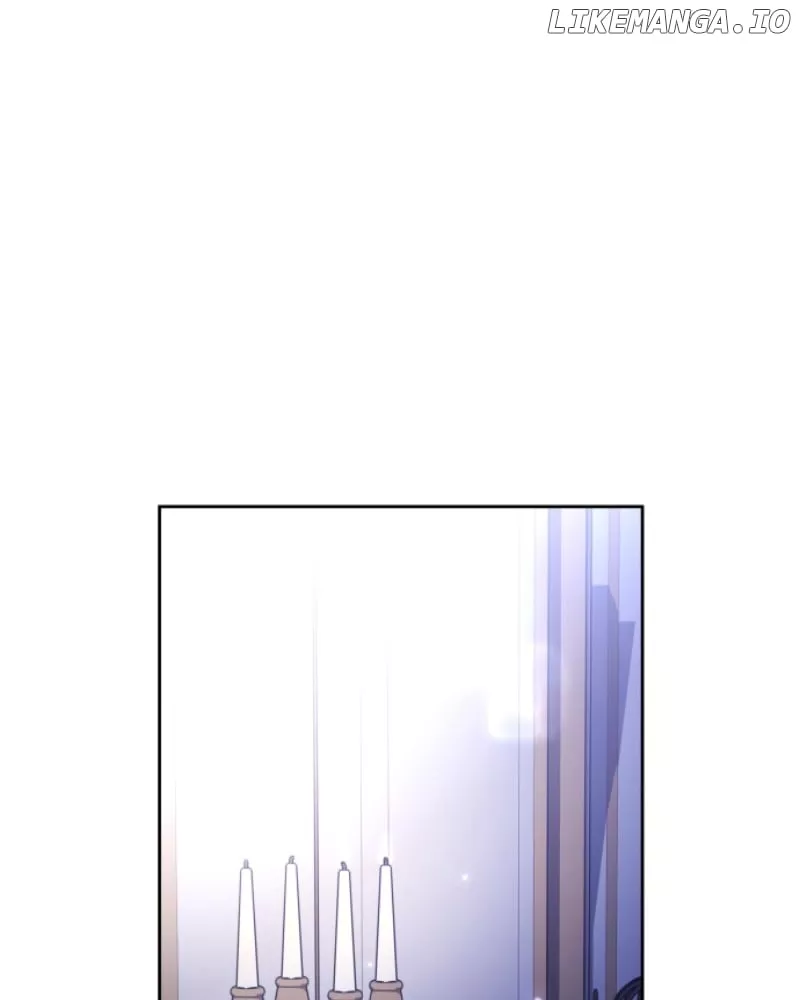 To Be You, Even Just For a Day Chapter 224 page 110 - 