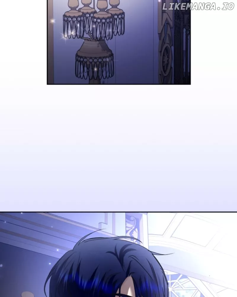 To Be You, Even Just For a Day Chapter 224 page 111 - 