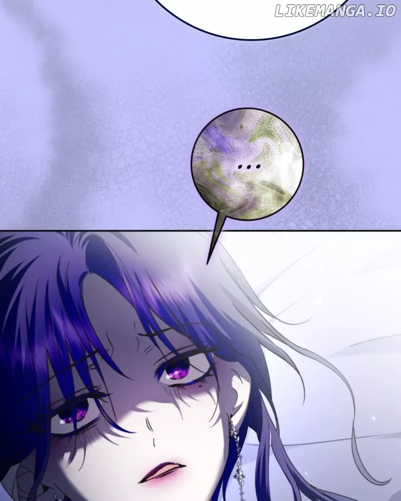 To Be You, Even Just For a Day Chapter 224 page 113 - 