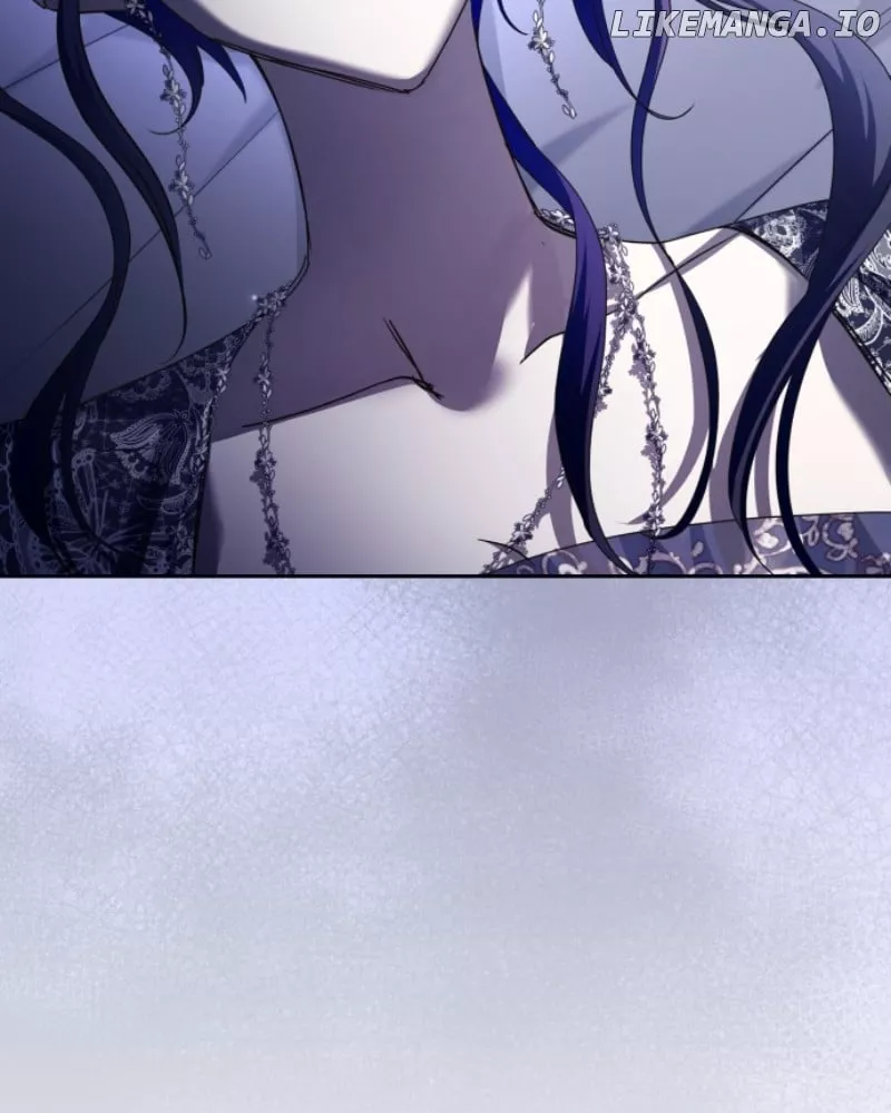 To Be You, Even Just For a Day Chapter 224 page 114 - 