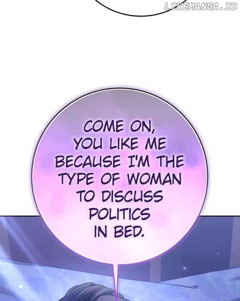 To Be You, Even Just For a Day Chapter 224 page 117 - 