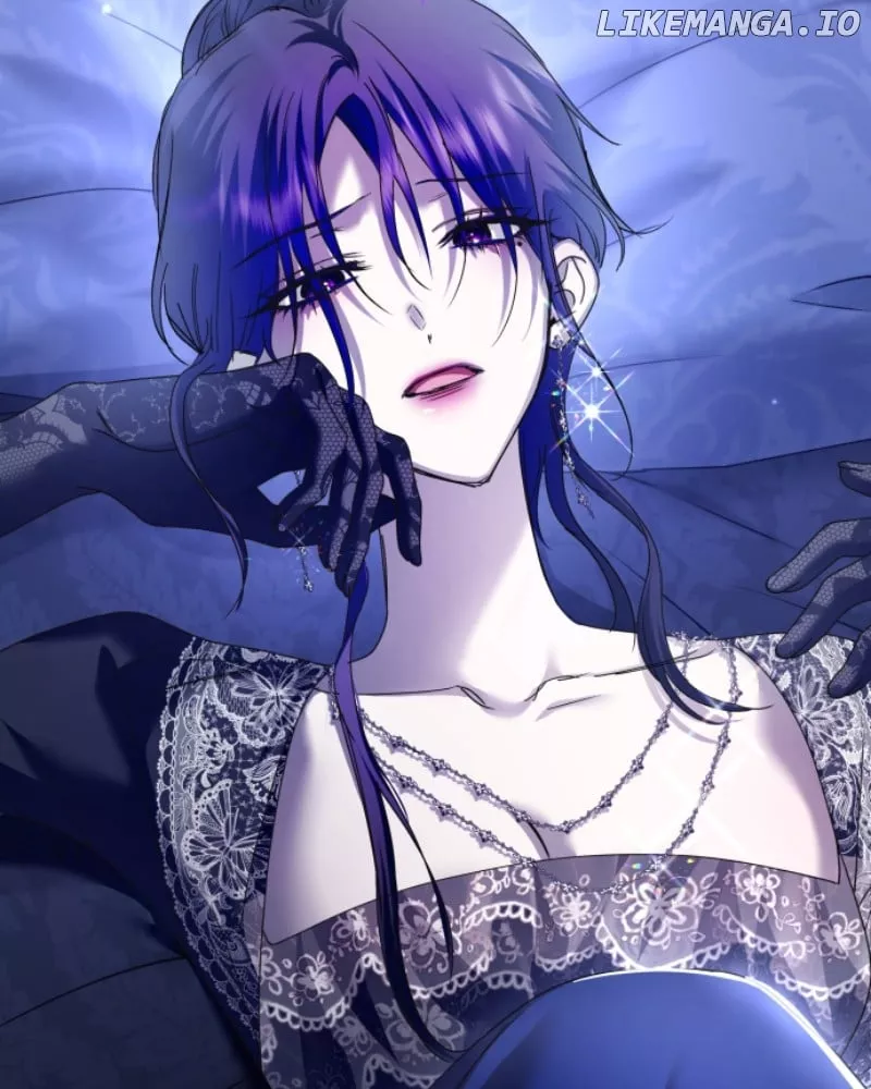 To Be You, Even Just For a Day Chapter 224 page 118 - 