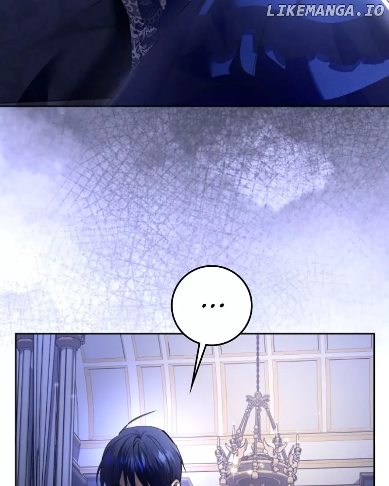 To Be You, Even Just For a Day Chapter 224 page 119 - 