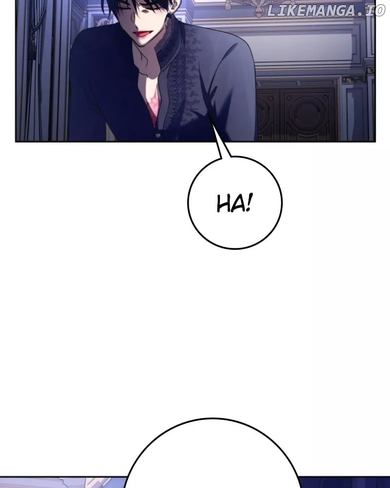 To Be You, Even Just For a Day Chapter 224 page 120 - 