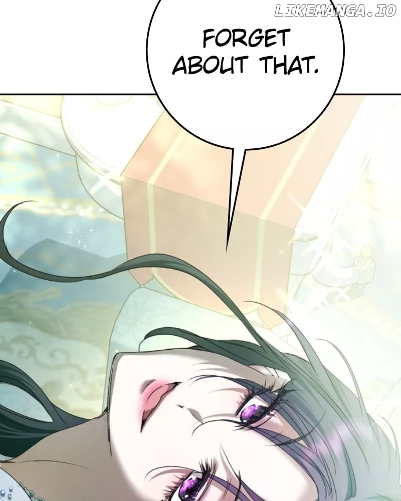 To Be You, Even Just For a Day Chapter 224 page 13 - 