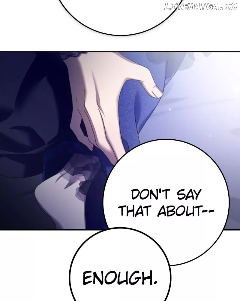 To Be You, Even Just For a Day Chapter 224 page 125 - 