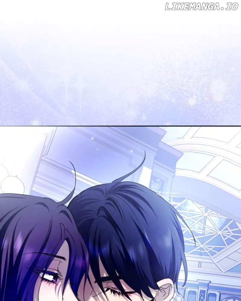 To Be You, Even Just For a Day Chapter 224 page 127 - 