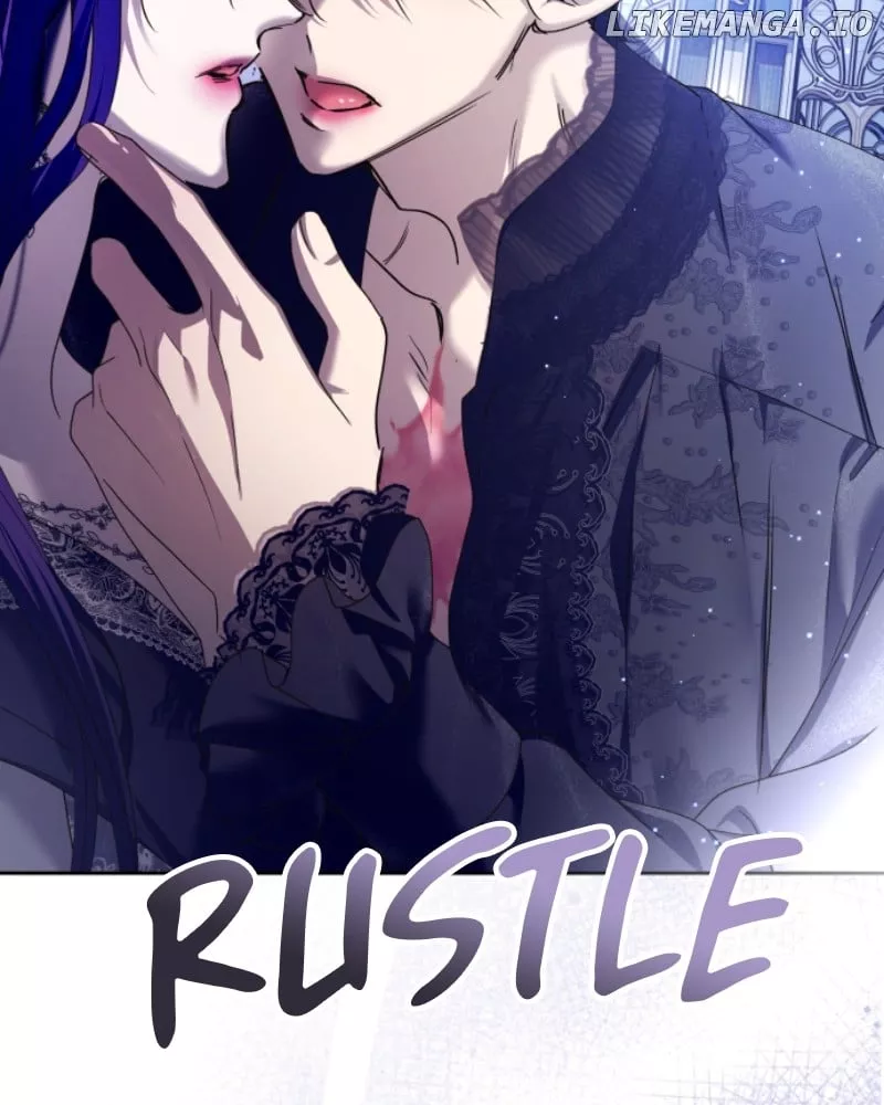 To Be You, Even Just For a Day Chapter 224 page 128 - 