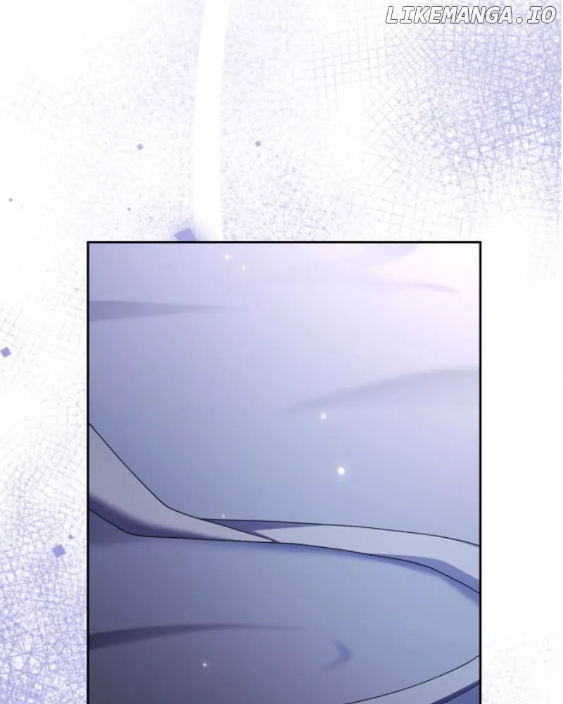 To Be You, Even Just For a Day Chapter 224 page 129 - 