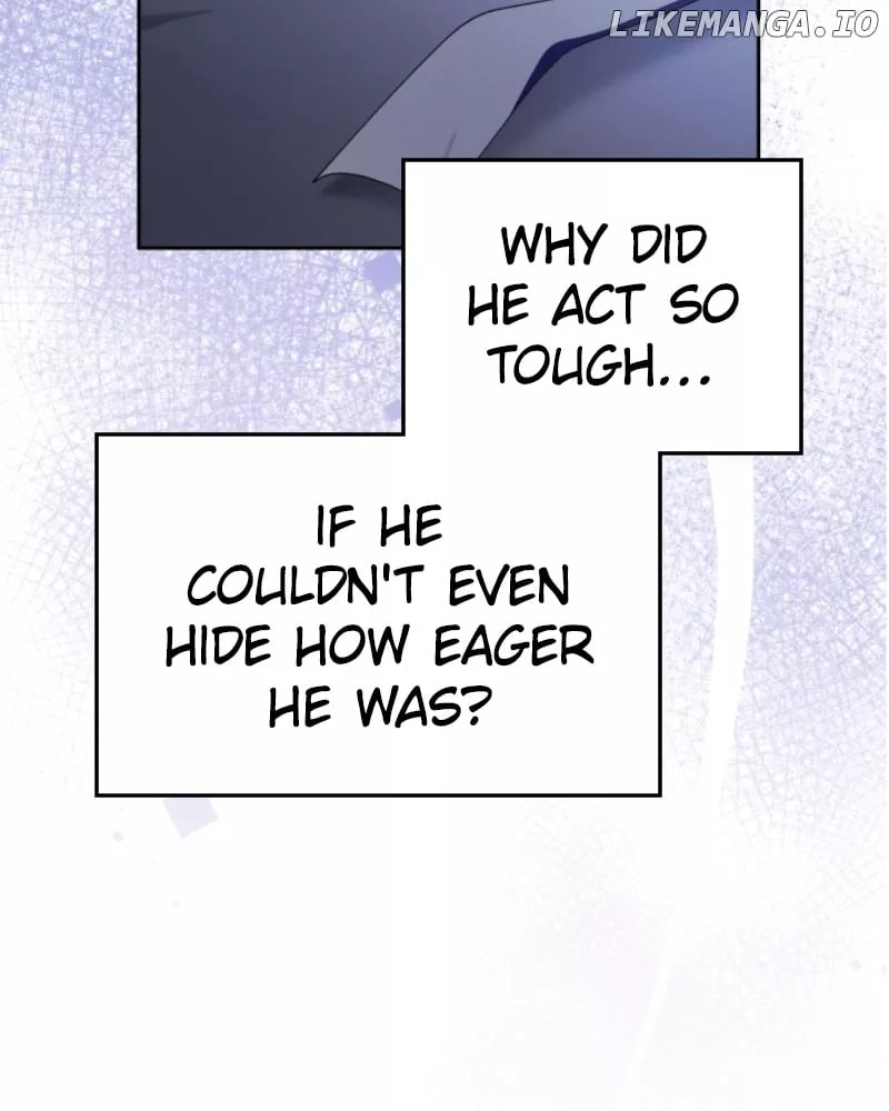 To Be You, Even Just For a Day Chapter 224 page 130 - 