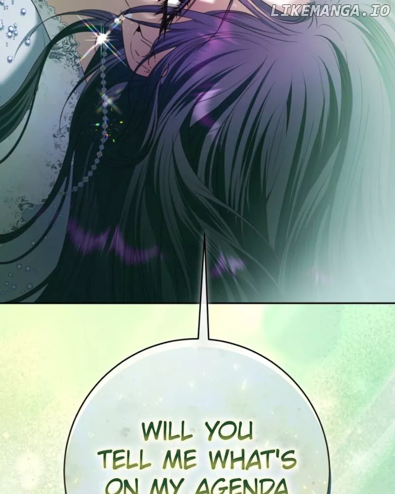 To Be You, Even Just For a Day Chapter 224 page 14 - 