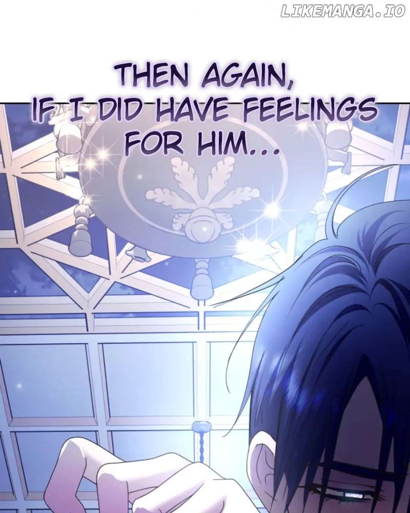 To Be You, Even Just For a Day Chapter 224 page 131 - 
