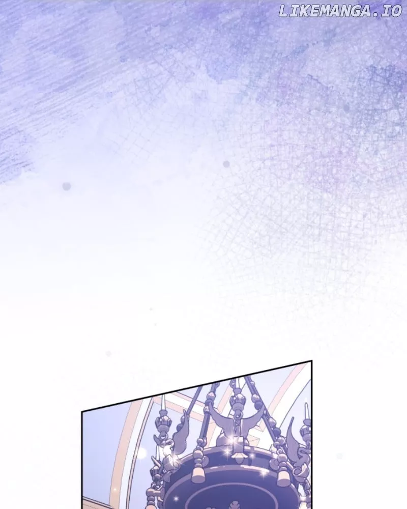 To Be You, Even Just For a Day Chapter 224 page 133 - 