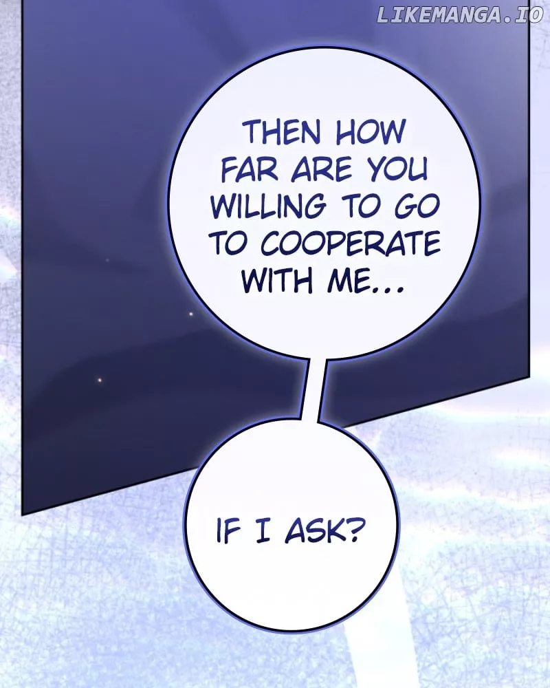 To Be You, Even Just For a Day Chapter 224 page 136 - 