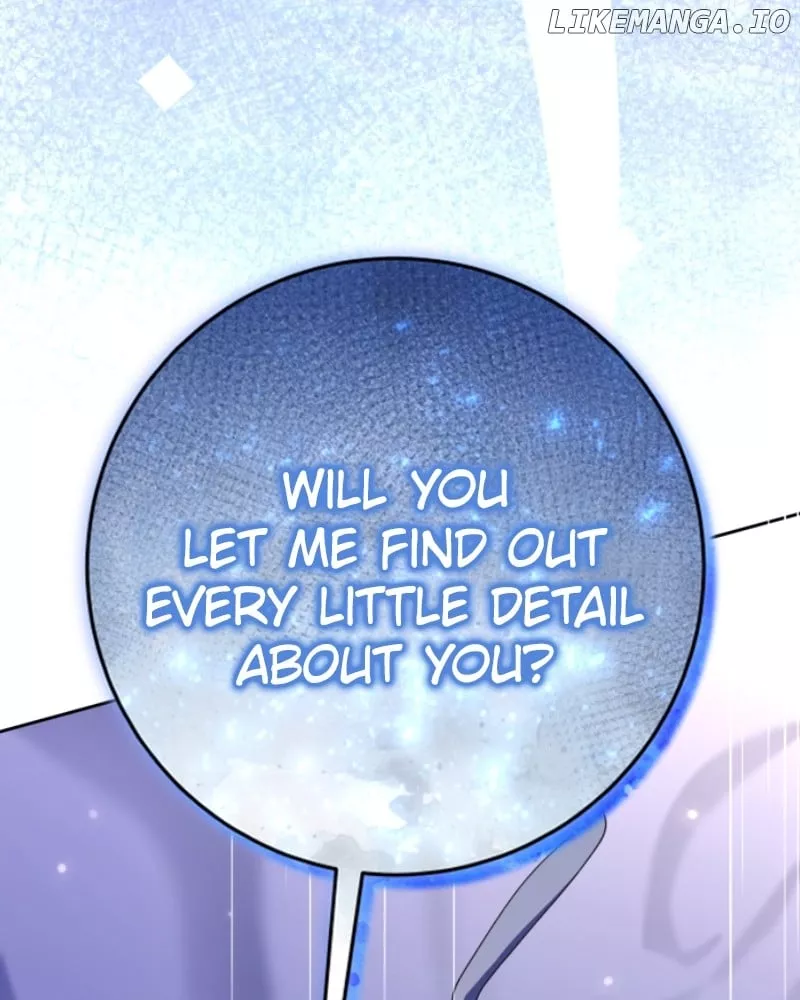 To Be You, Even Just For a Day Chapter 224 page 137 - 
