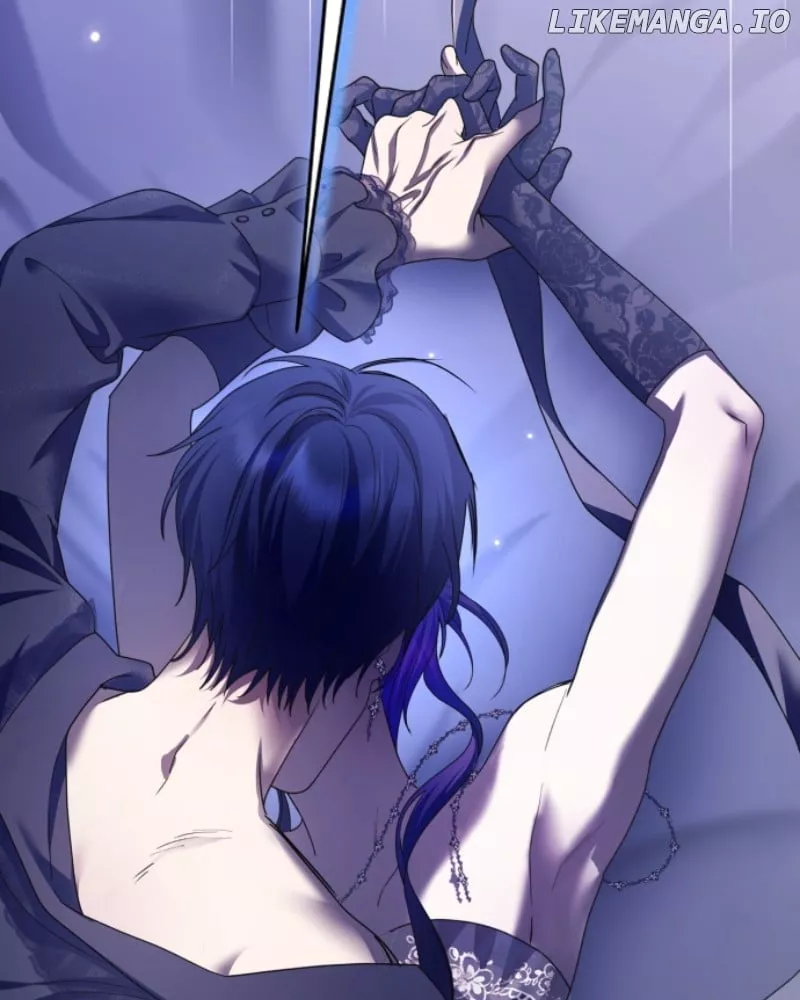 To Be You, Even Just For a Day Chapter 224 page 138 - 