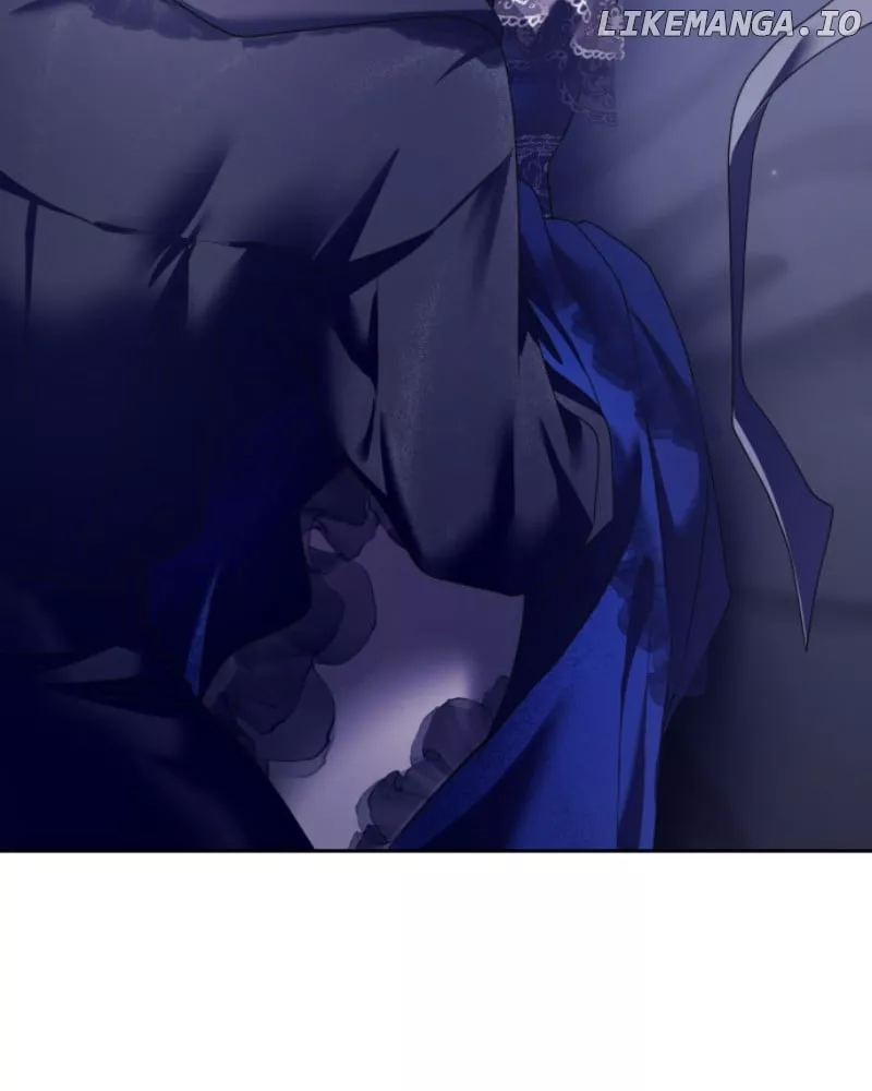 To Be You, Even Just For a Day Chapter 224 page 139 - 