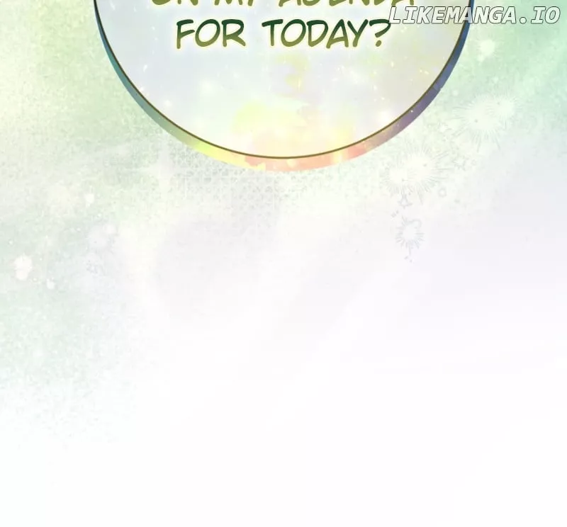 To Be You, Even Just For a Day Chapter 224 page 15 - 