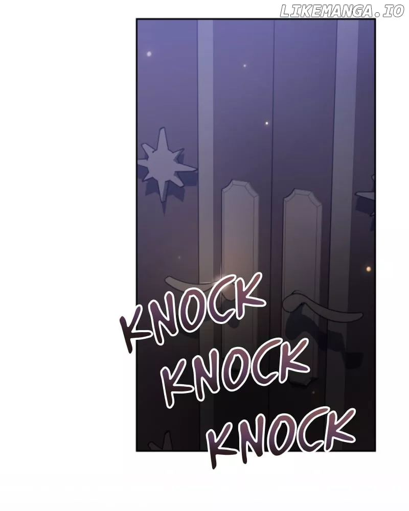 To Be You, Even Just For a Day Chapter 224 page 141 - 