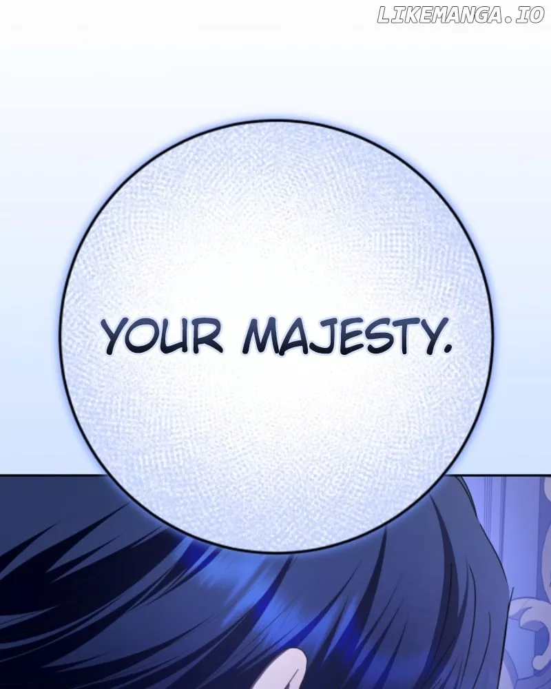 To Be You, Even Just For a Day Chapter 224 page 142 - 