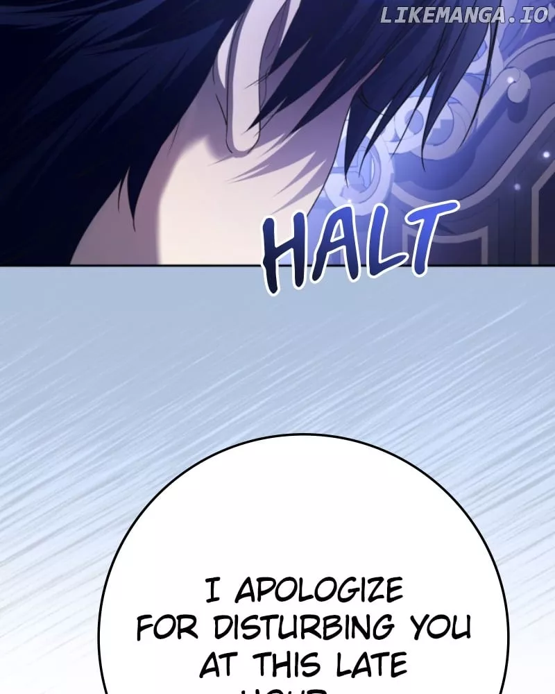 To Be You, Even Just For a Day Chapter 224 page 143 - 