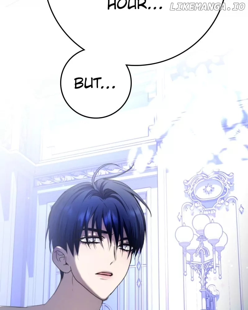 To Be You, Even Just For a Day Chapter 224 page 144 - 