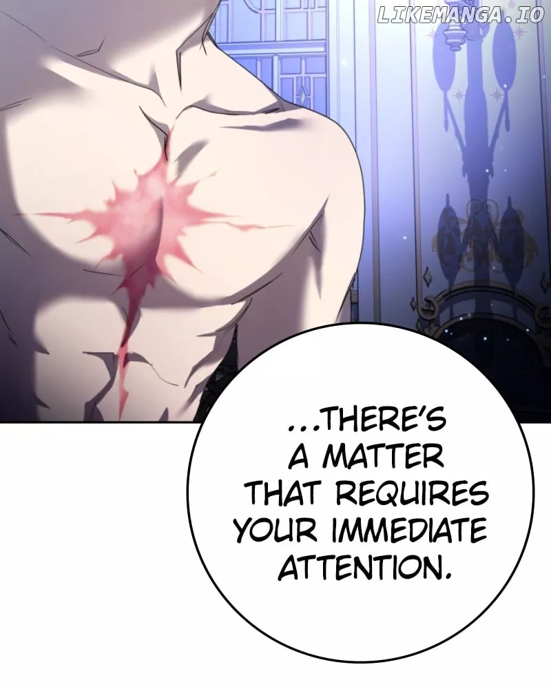 To Be You, Even Just For a Day Chapter 224 page 145 - 