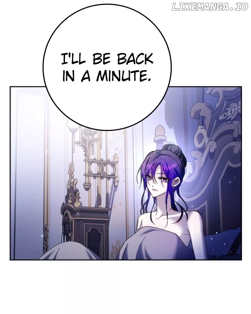 To Be You, Even Just For a Day Chapter 224 page 146 - 