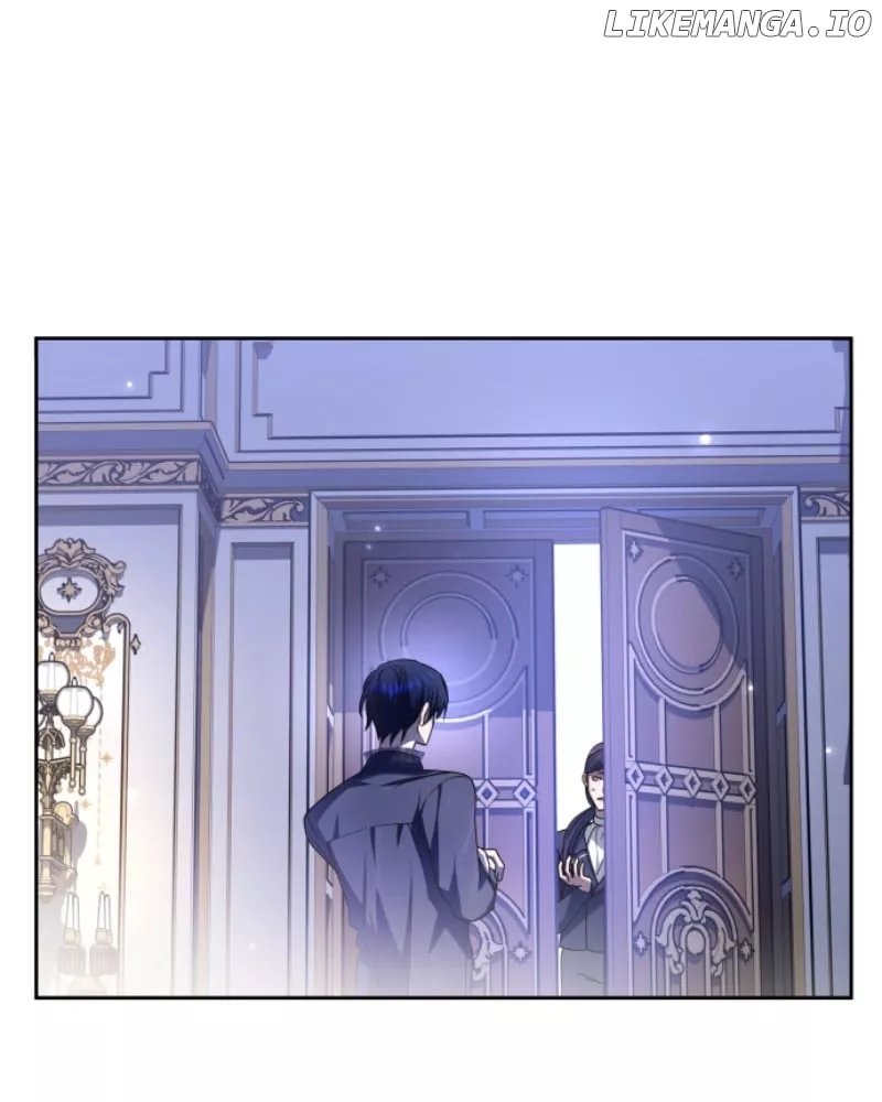 To Be You, Even Just For a Day Chapter 224 page 148 - 