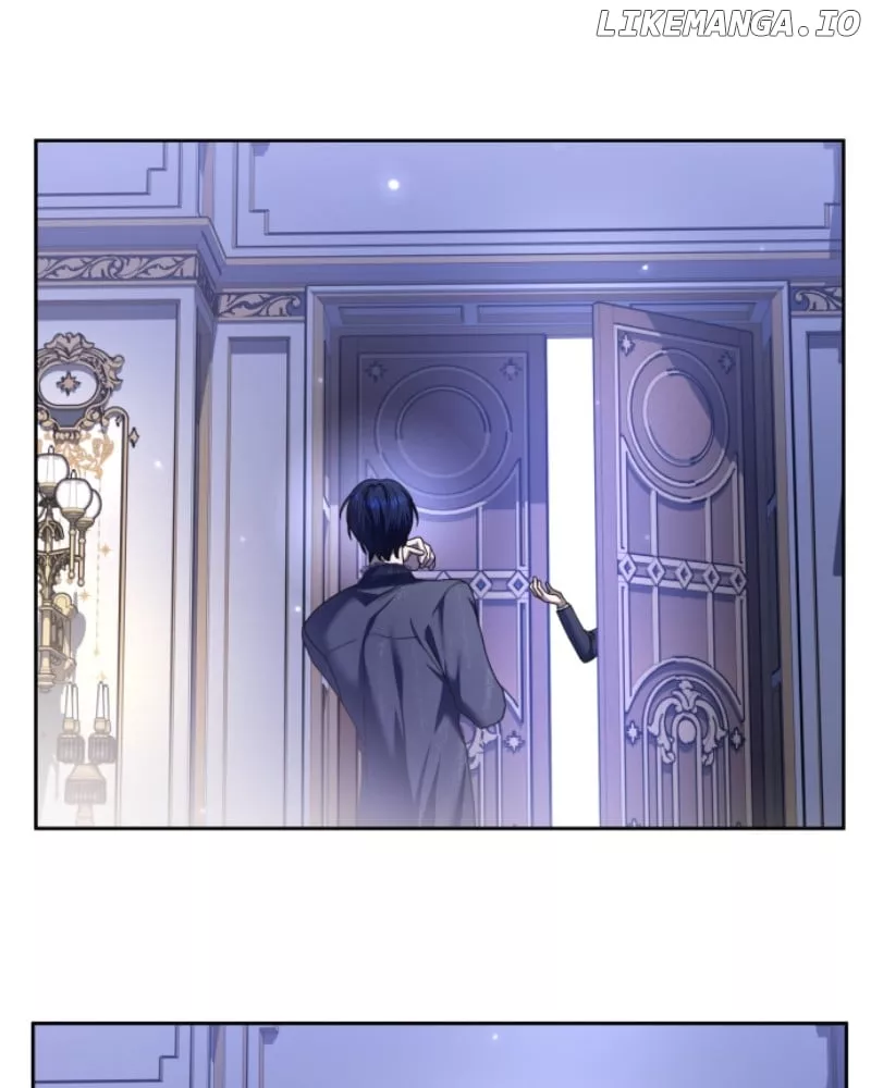 To Be You, Even Just For a Day Chapter 224 page 149 - 
