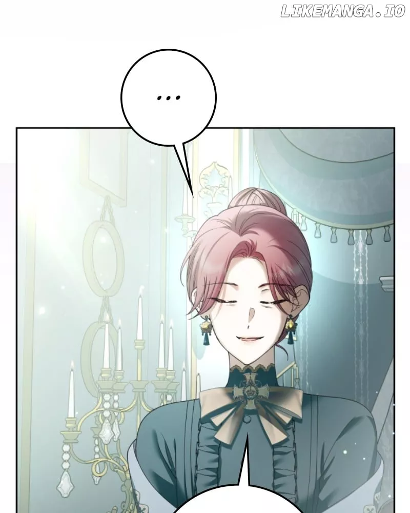 To Be You, Even Just For a Day Chapter 224 page 16 - 