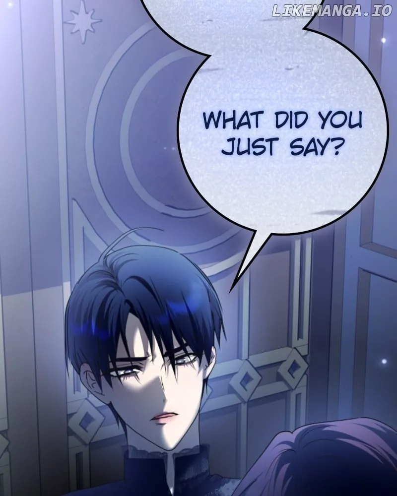 To Be You, Even Just For a Day Chapter 224 page 152 - 