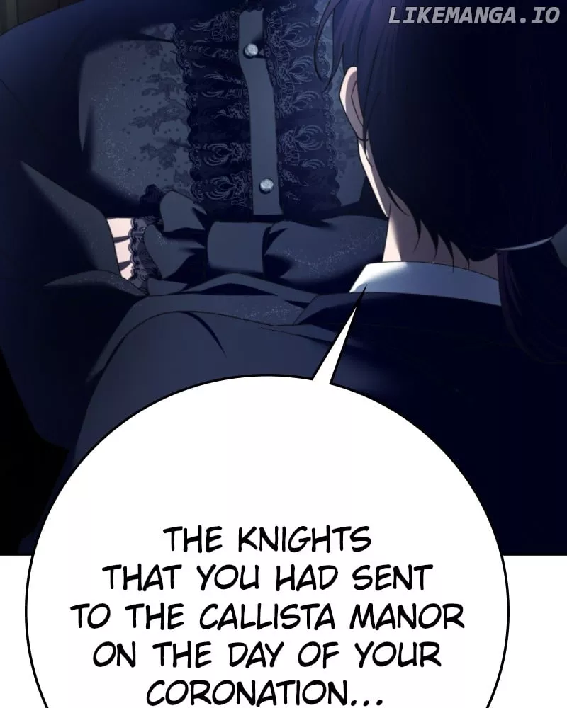 To Be You, Even Just For a Day Chapter 224 page 153 - 