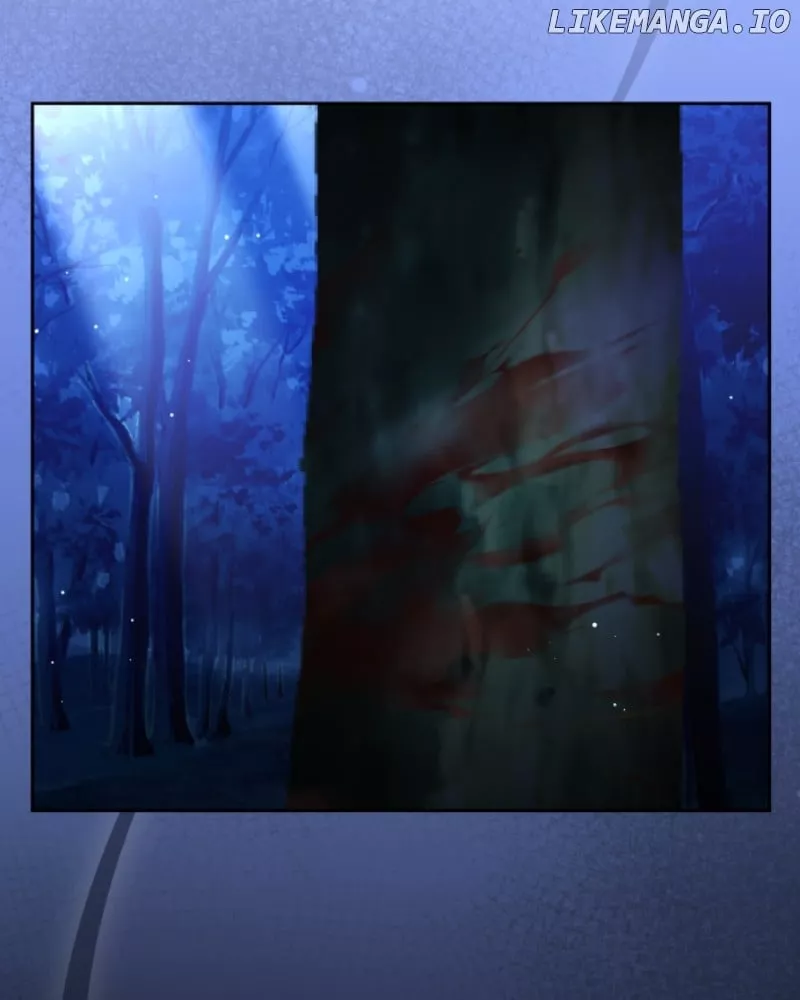 To Be You, Even Just For a Day Chapter 224 page 156 - 