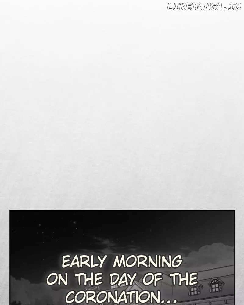 To Be You, Even Just For a Day Chapter 224 page 165 - 
