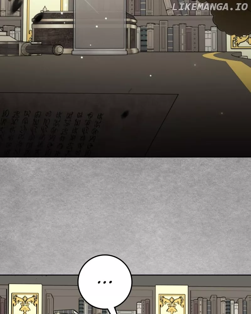 To Be You, Even Just For a Day Chapter 224 page 167 - 
