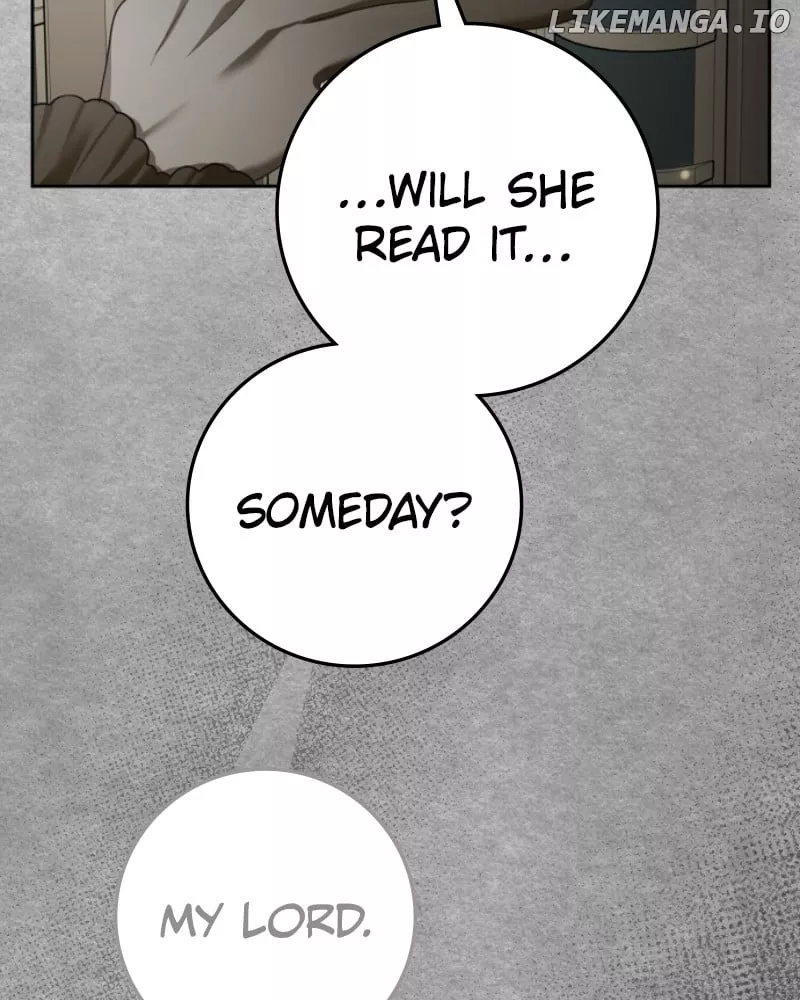 To Be You, Even Just For a Day Chapter 224 page 170 - 