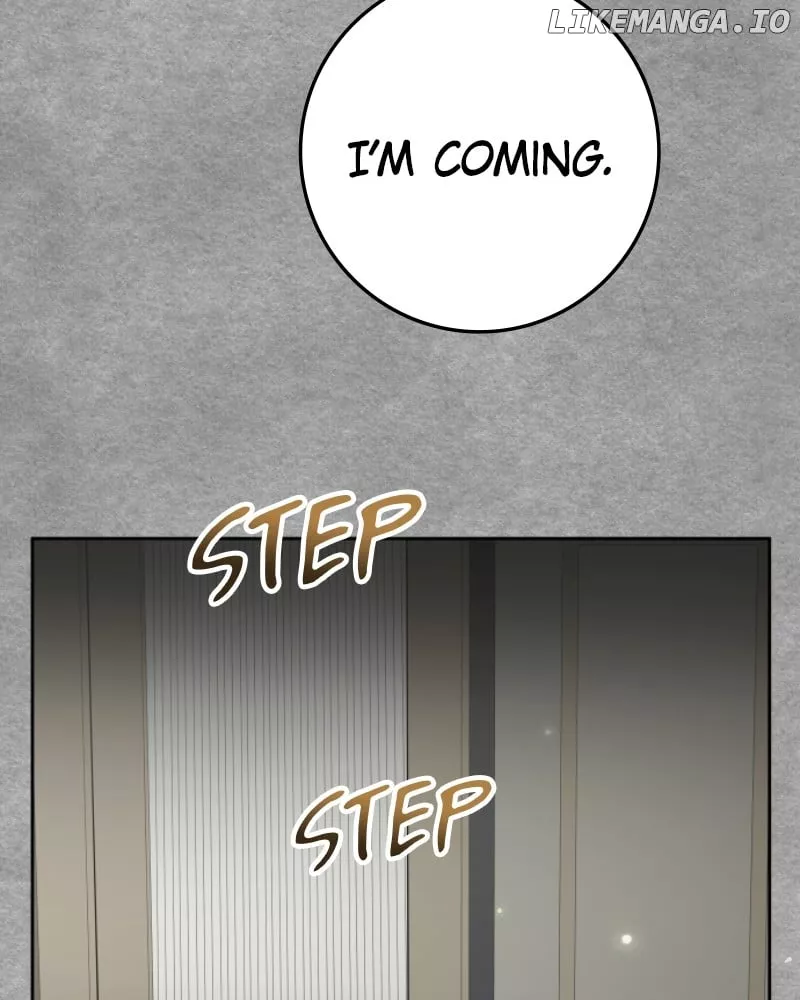 To Be You, Even Just For a Day Chapter 224 page 172 - 