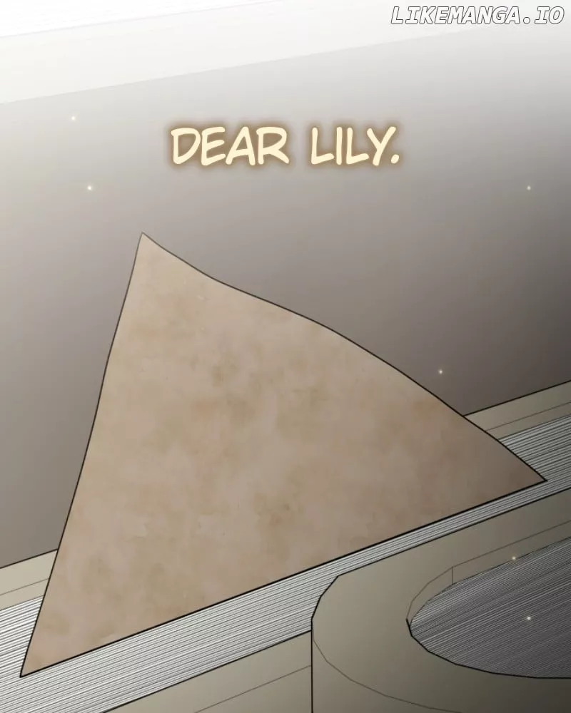 To Be You, Even Just For a Day Chapter 224 page 174 - 