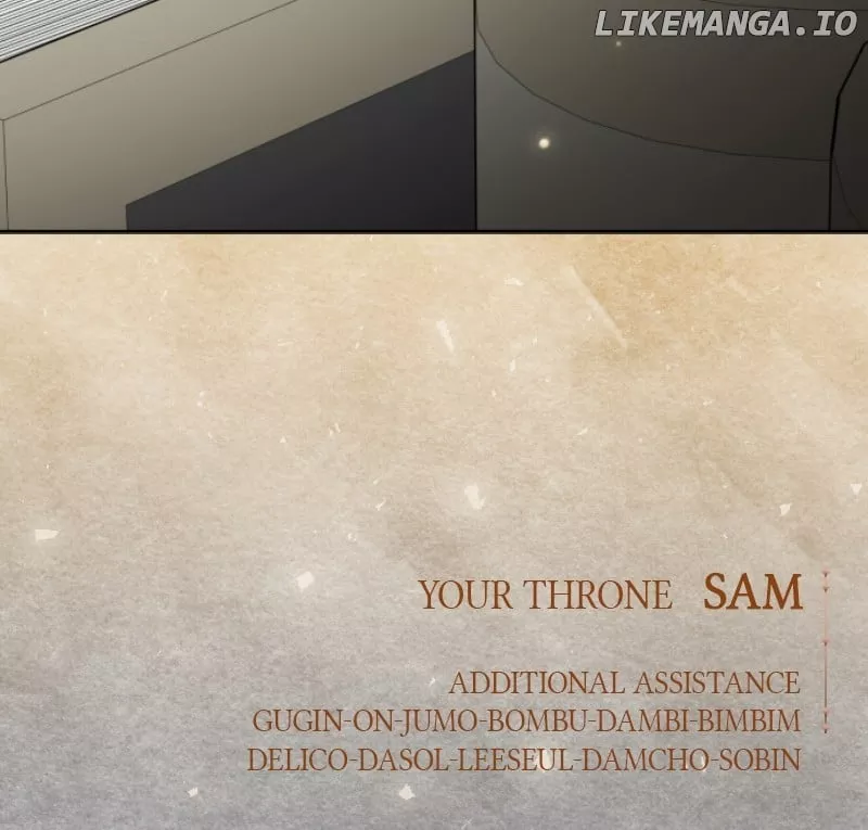 To Be You, Even Just For a Day Chapter 224 page 175 - 