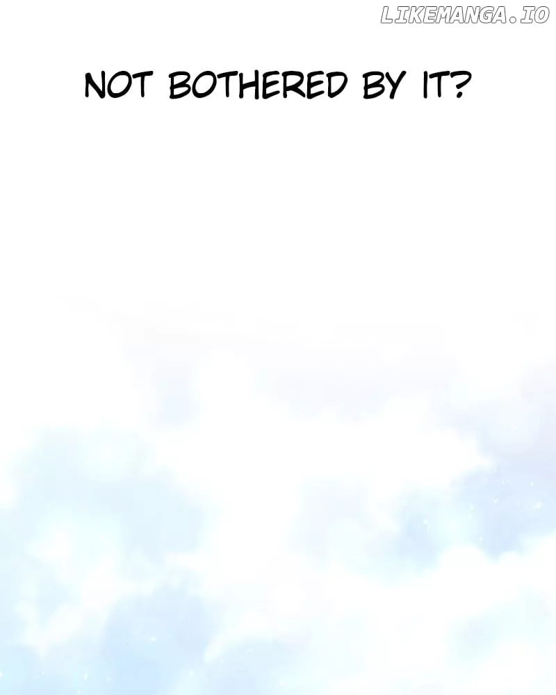 To Be You, Even Just For a Day Chapter 224 page 19 - 