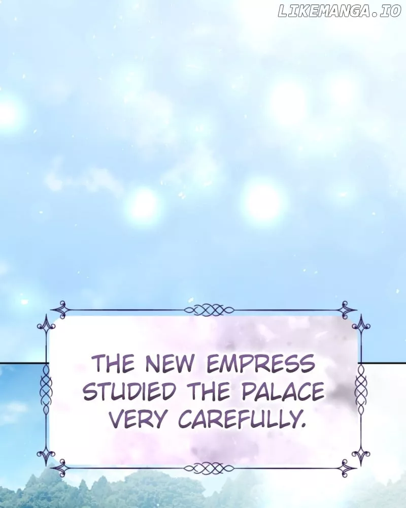 To Be You, Even Just For a Day Chapter 224 page 20 - 