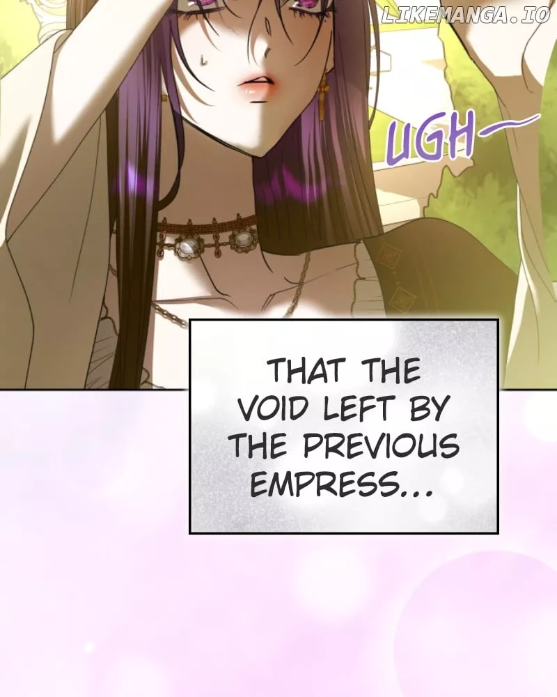 To Be You, Even Just For a Day Chapter 224 page 26 - 