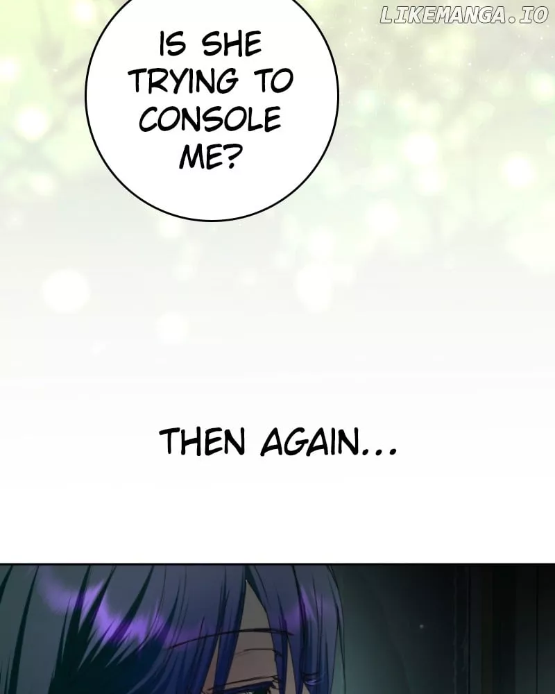To Be You, Even Just For a Day Chapter 224 page 5 - 