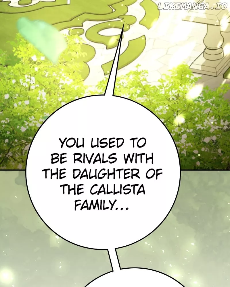 To Be You, Even Just For a Day Chapter 224 page 41 - 