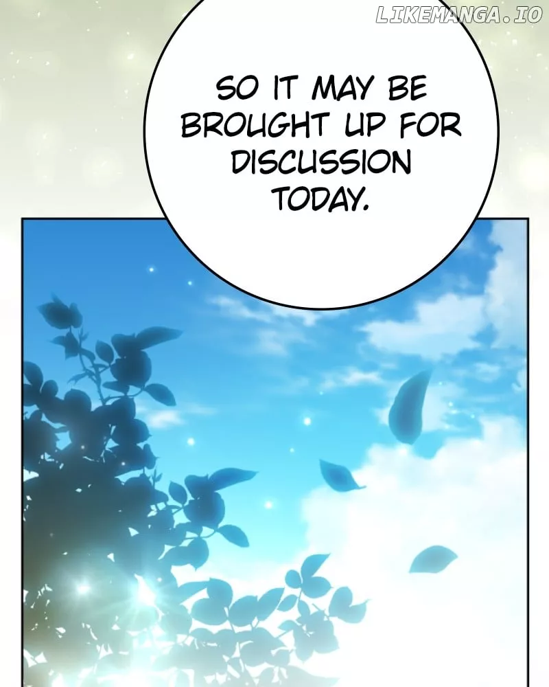 To Be You, Even Just For a Day Chapter 224 page 42 - 