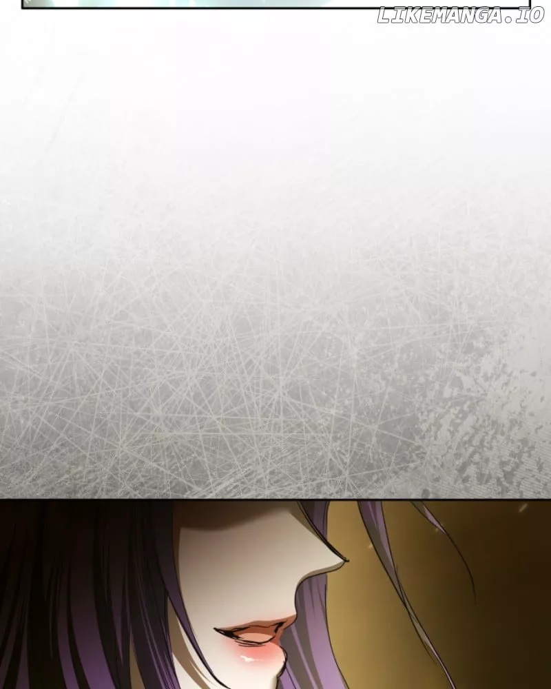 To Be You, Even Just For a Day Chapter 224 page 43 - 