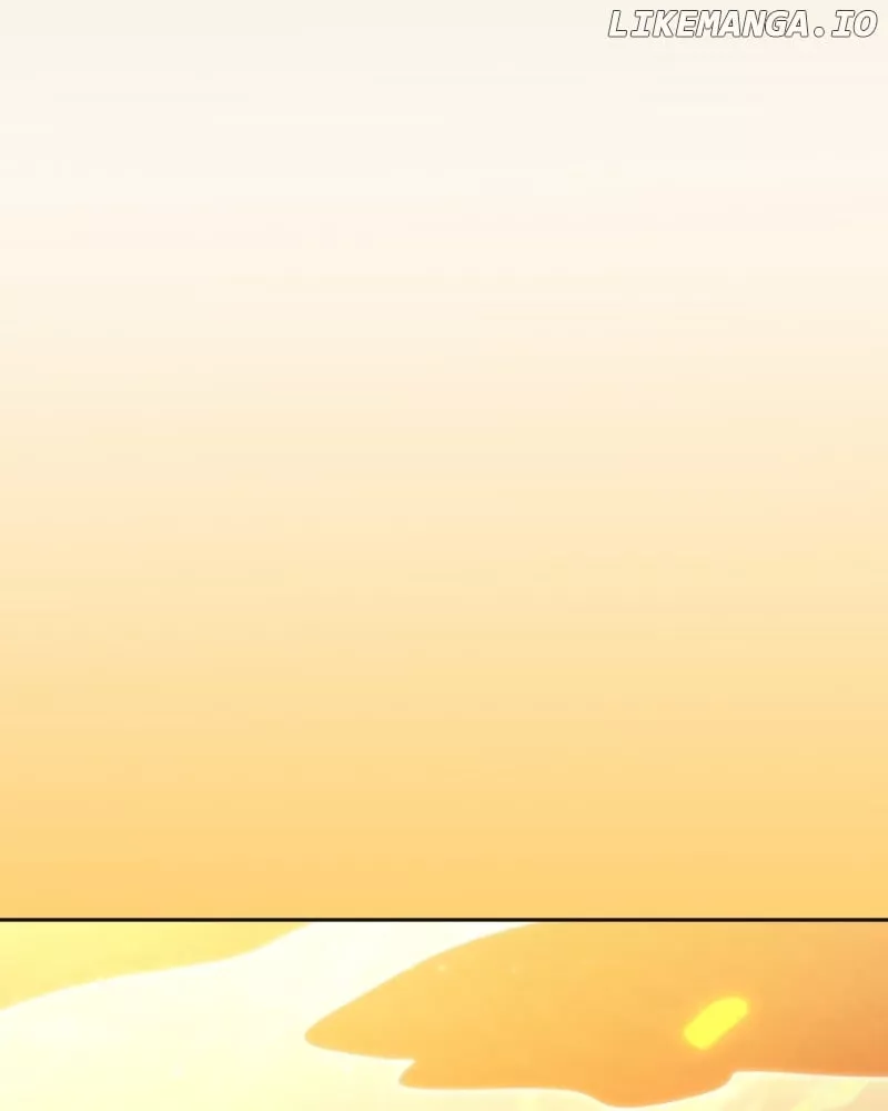 To Be You, Even Just For a Day Chapter 224 page 47 - 