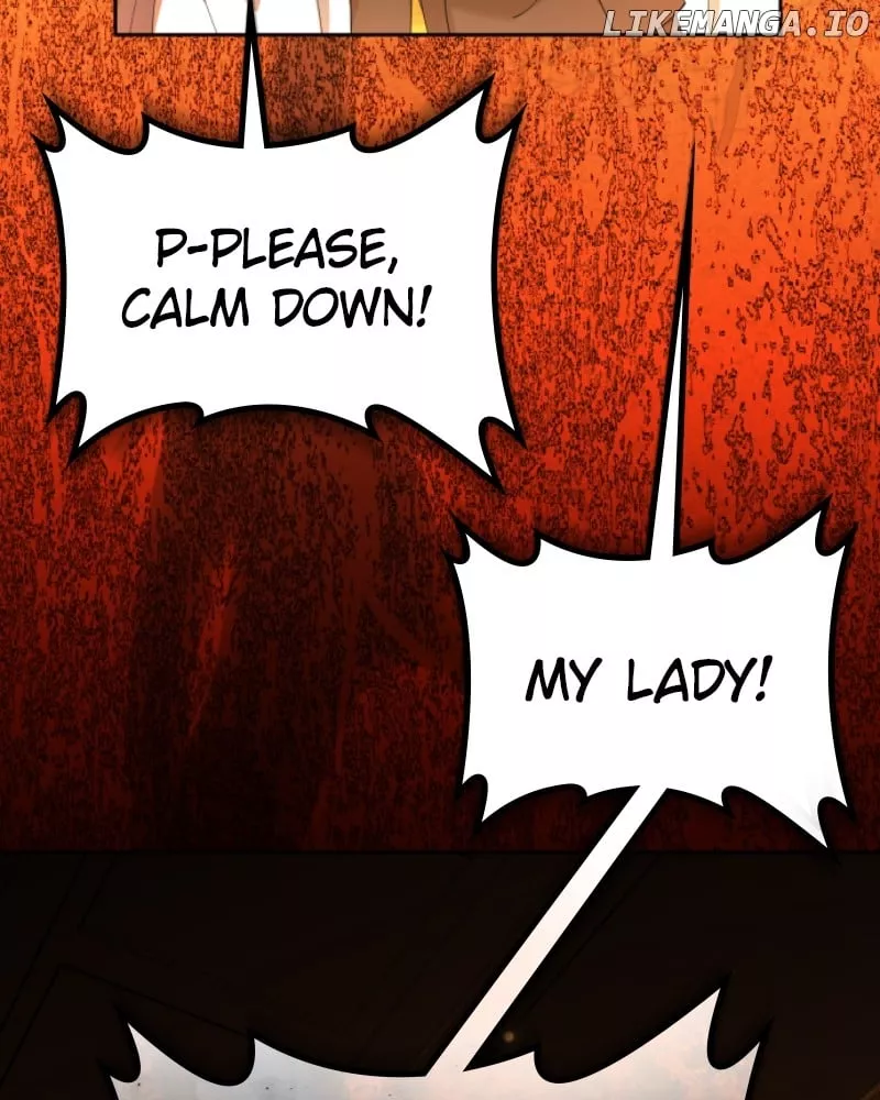 To Be You, Even Just For a Day Chapter 224 page 50 - 