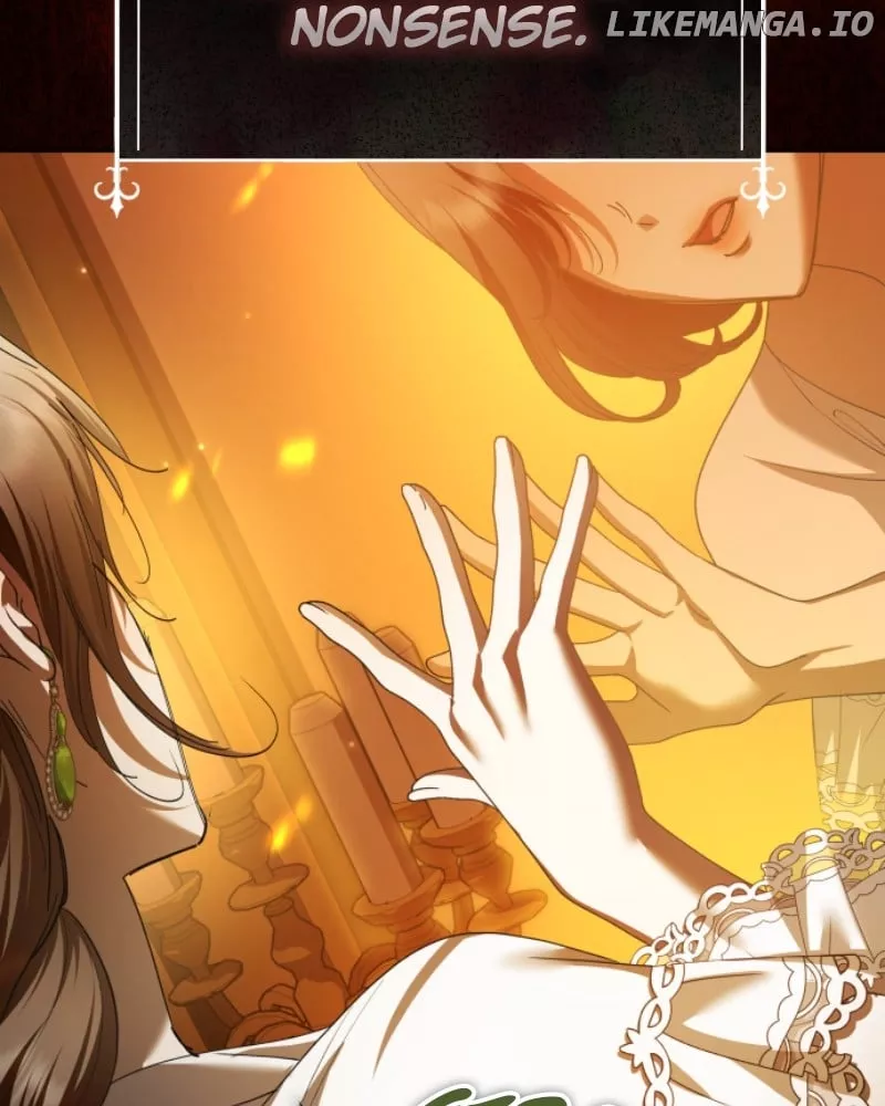 To Be You, Even Just For a Day Chapter 224 page 54 - 